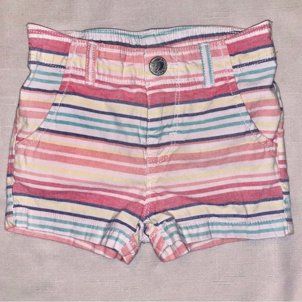 Girls 24M/2T Bundle - Picture 2 of 15